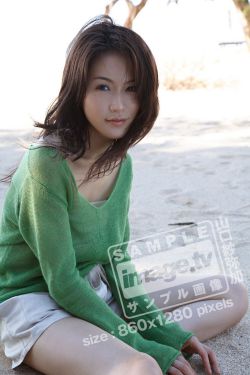我可以兑换功德模板