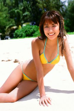 米奇影视第四色