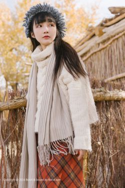 高压监狱02美版免费