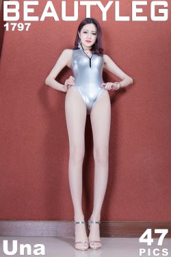 国产精品久久..4399