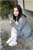 阿迪普鲁什 电影免费观看