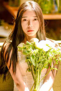 仓井麻衣
