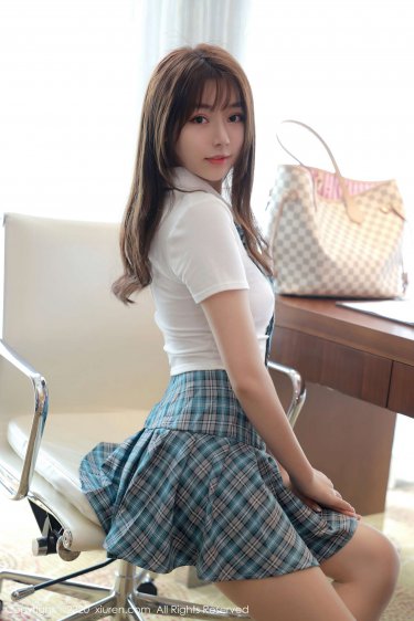 阿尔卡拉斯