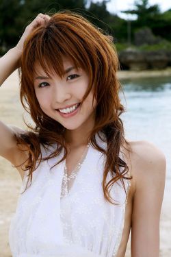 健身吧