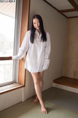 绿巨人视频