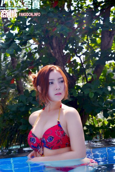 比较好玩的仙侠手游