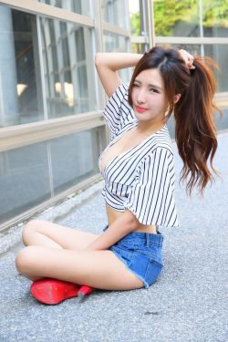 你若盛开