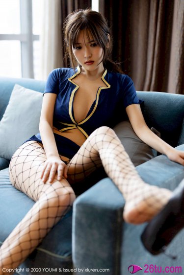 竹夫人