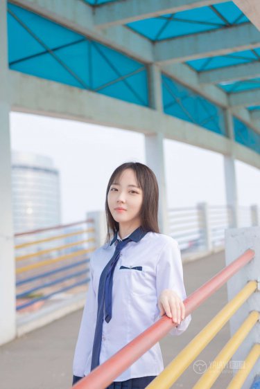 交易沦陷