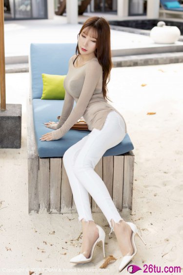 李娟我的阿勒泰