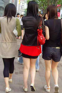 一女六男NP慎入H