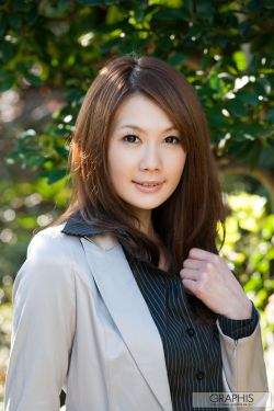 金峰关晓柔大康王朝小说