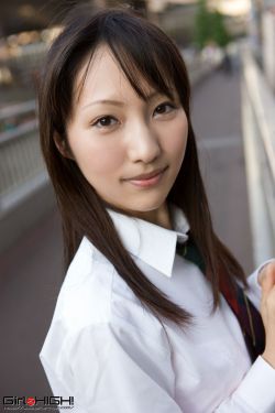 黑暗森林电影免费观看