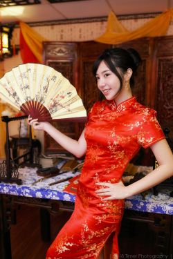 绝品赘婿出山视频全集