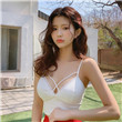 一代妖后电影高清观看