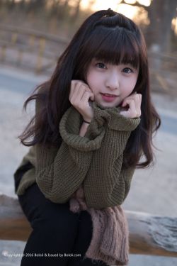 动物园怪谈