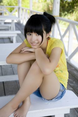 玉女经
