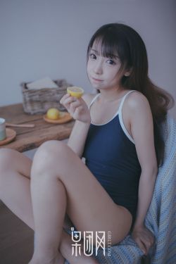 原来的西瓜视频在线播放