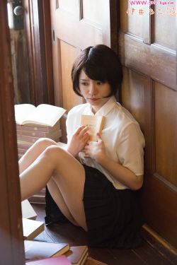 河北卫视节目表
