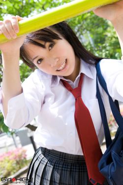 团子大家族