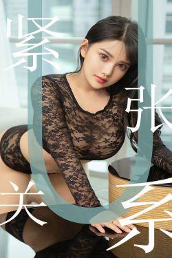 韩剧诱惑