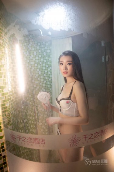 HDD是什么意思