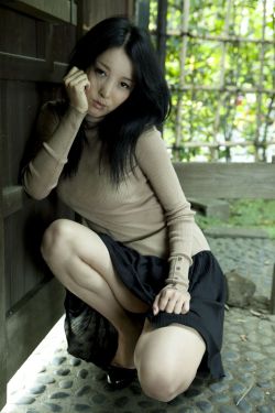 外公芳龄38 电影