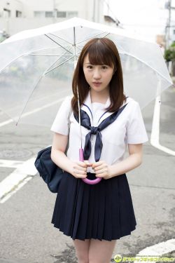 女生宿舍