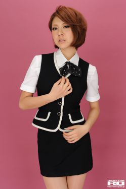 海棠小说官方入口网站免登录