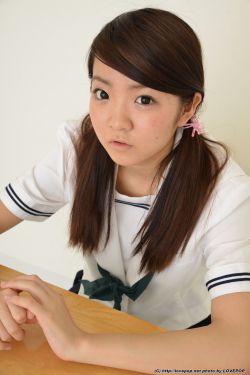 陈情令电视剧
