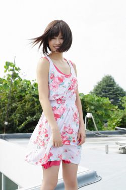 贤妻电视剧