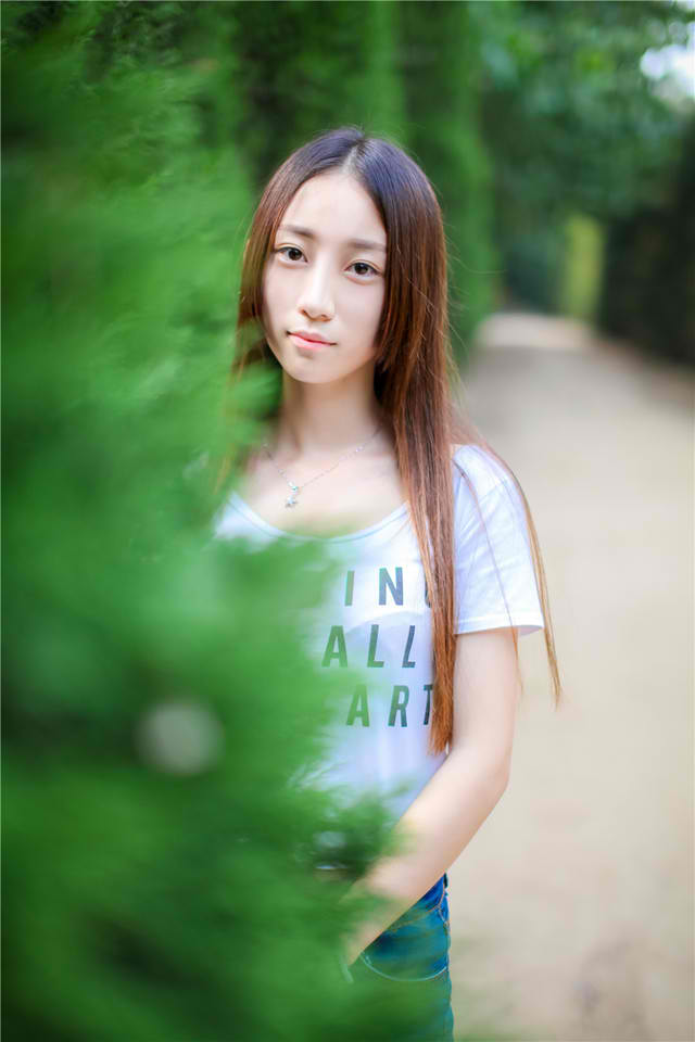 孙子兵法三十六计