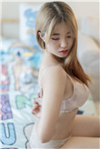 妈祖的来历和传说