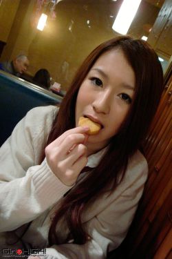 男模视频
