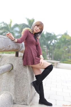 刘晓庆四度结婚