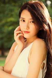 越南妞 270m 下载
