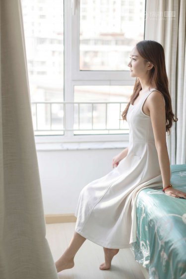 杨门女将承欢谱