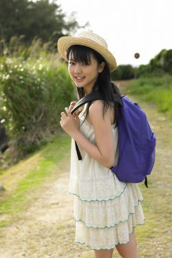 赫司尧叶揽希全文免费阅读