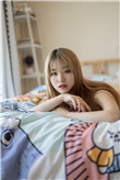 3d动漫女主被各种大怪物交