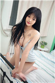 杨幂替身曝光