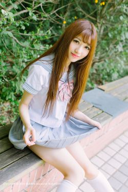 莱芜招聘