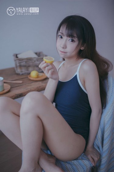 法老的宠妃2