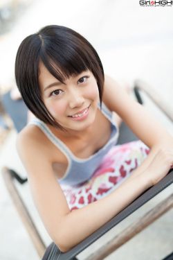 4开纸尺寸