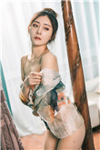 亚洲 在线 成 人色色