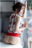 兰州性息