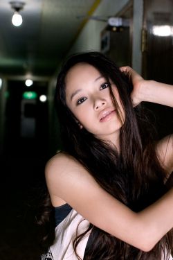 见鬼2