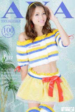 天美麻花果冻视频大全英文版