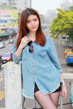 大话西游3