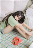 二级片网站