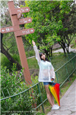合味道